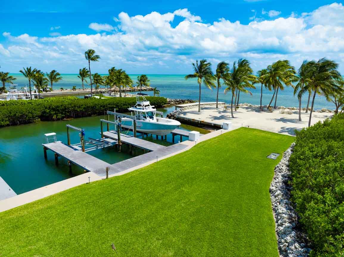 16750 Old State Road 4A