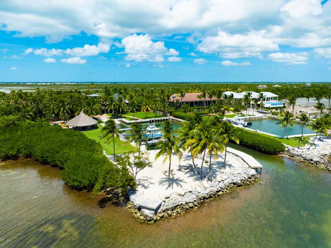 16750 Old State Road 4A