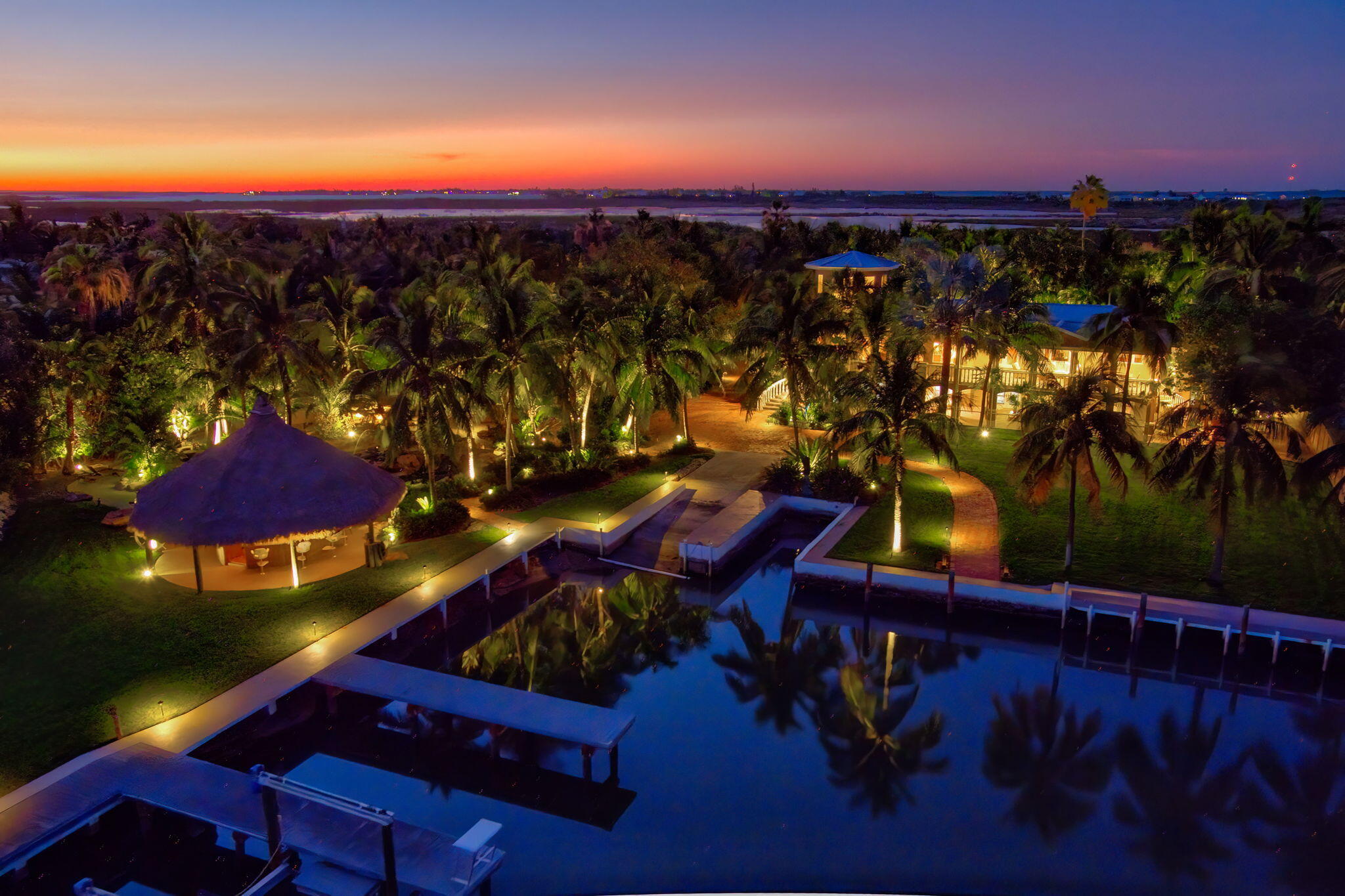 16750 Old State Road 4A