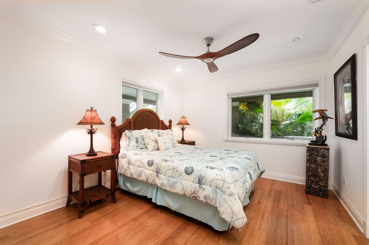 16750 Old State Road 4A