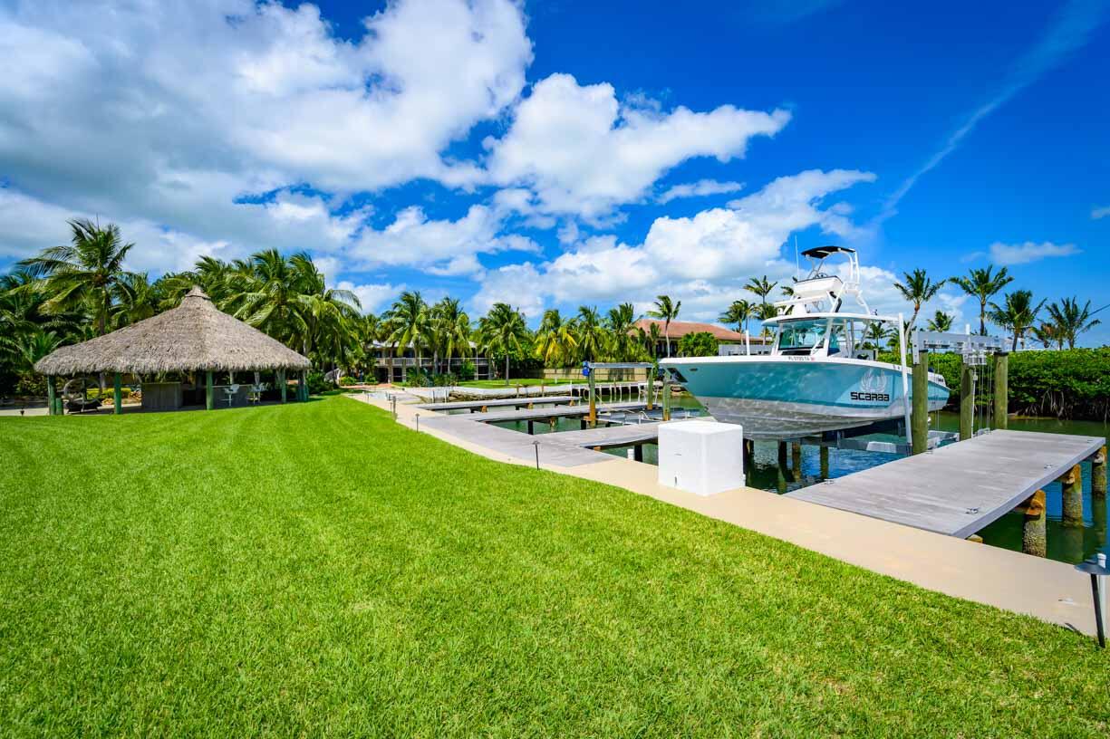 16750 Old State Road 4A