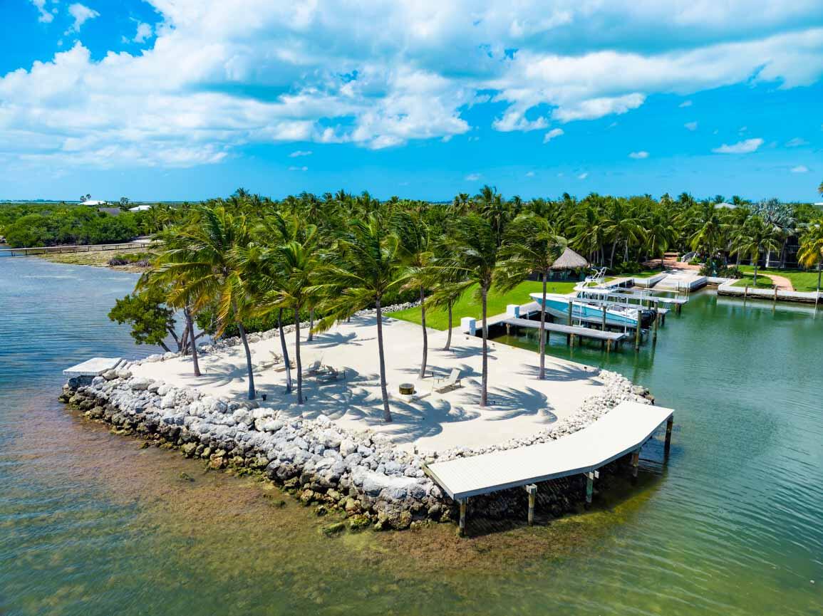 16750 Old State Road 4A