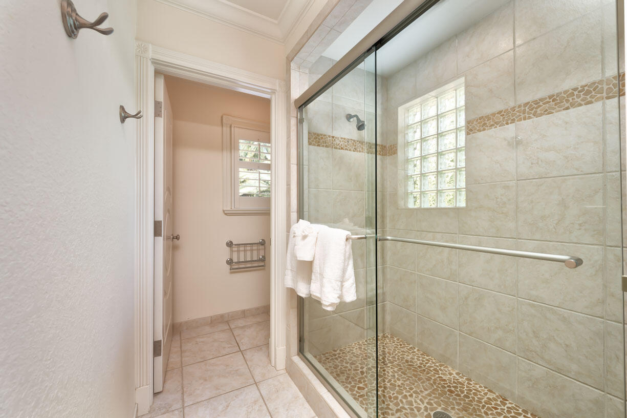 16750 Old State Road 4A