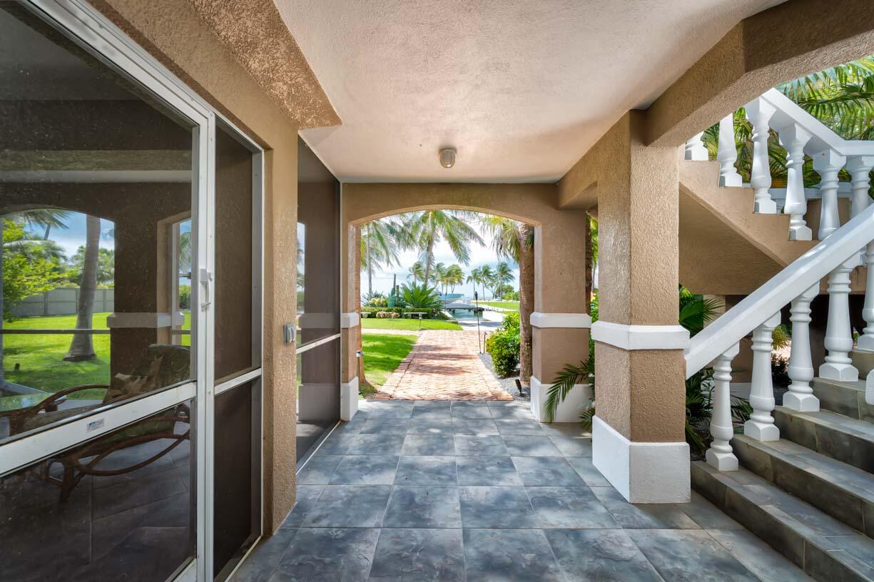 16750 Old State Road 4A