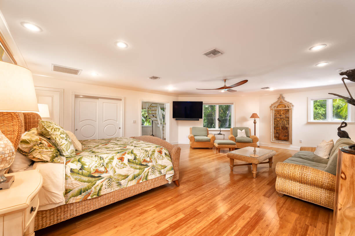 16750 Old State Road 4A