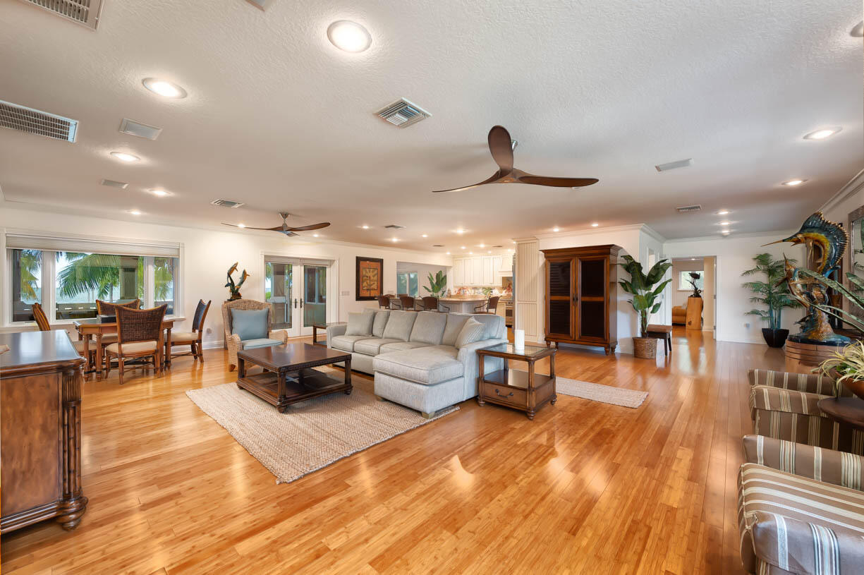 16750 Old State Road 4A