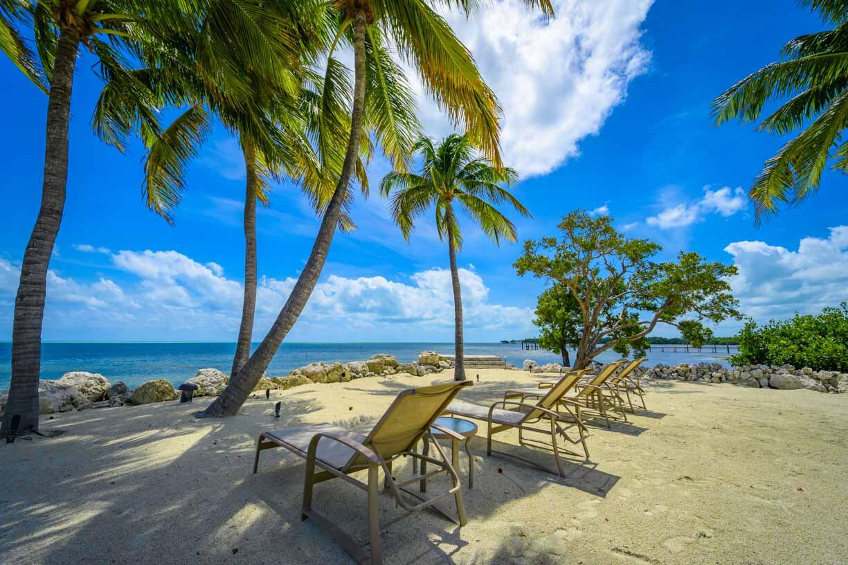 16750 Old State Road 4A