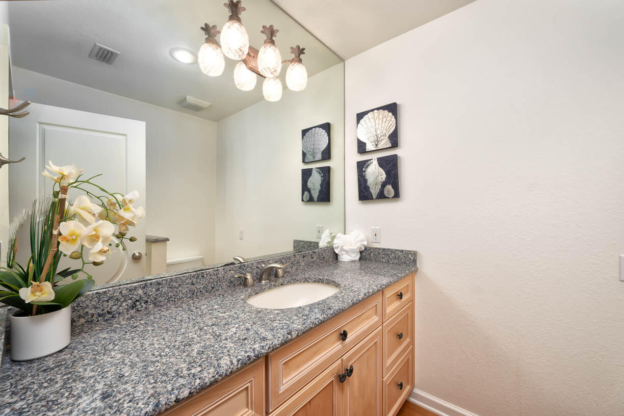 16750 Old State Road 4A