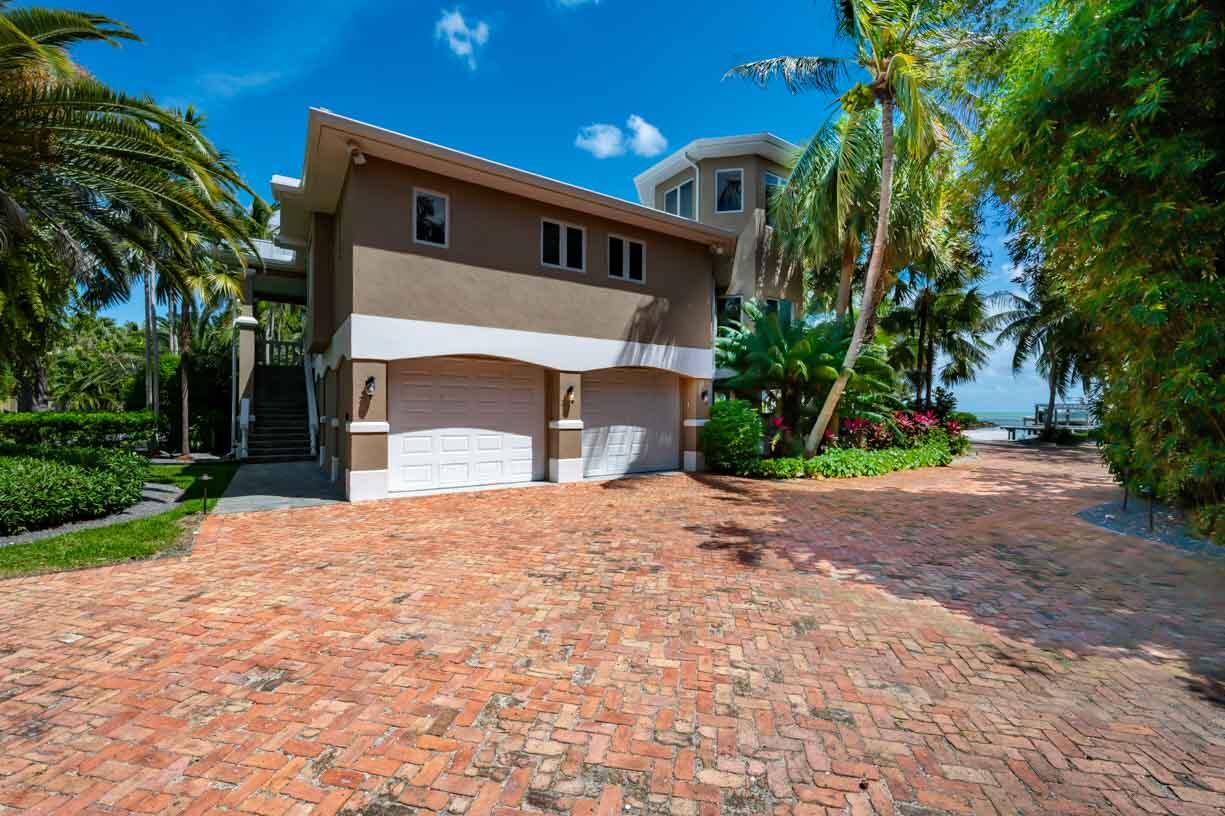 16750 Old State Road 4A