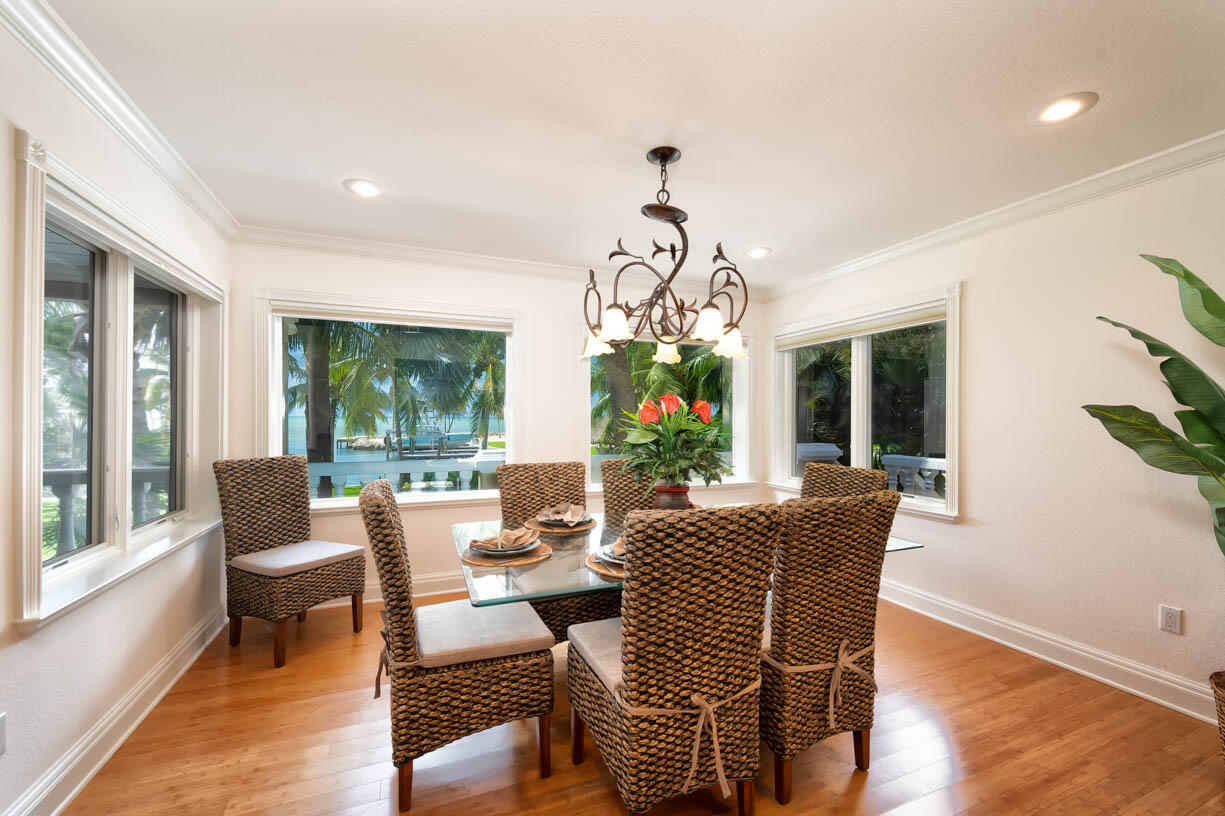 16750 Old State Road 4A