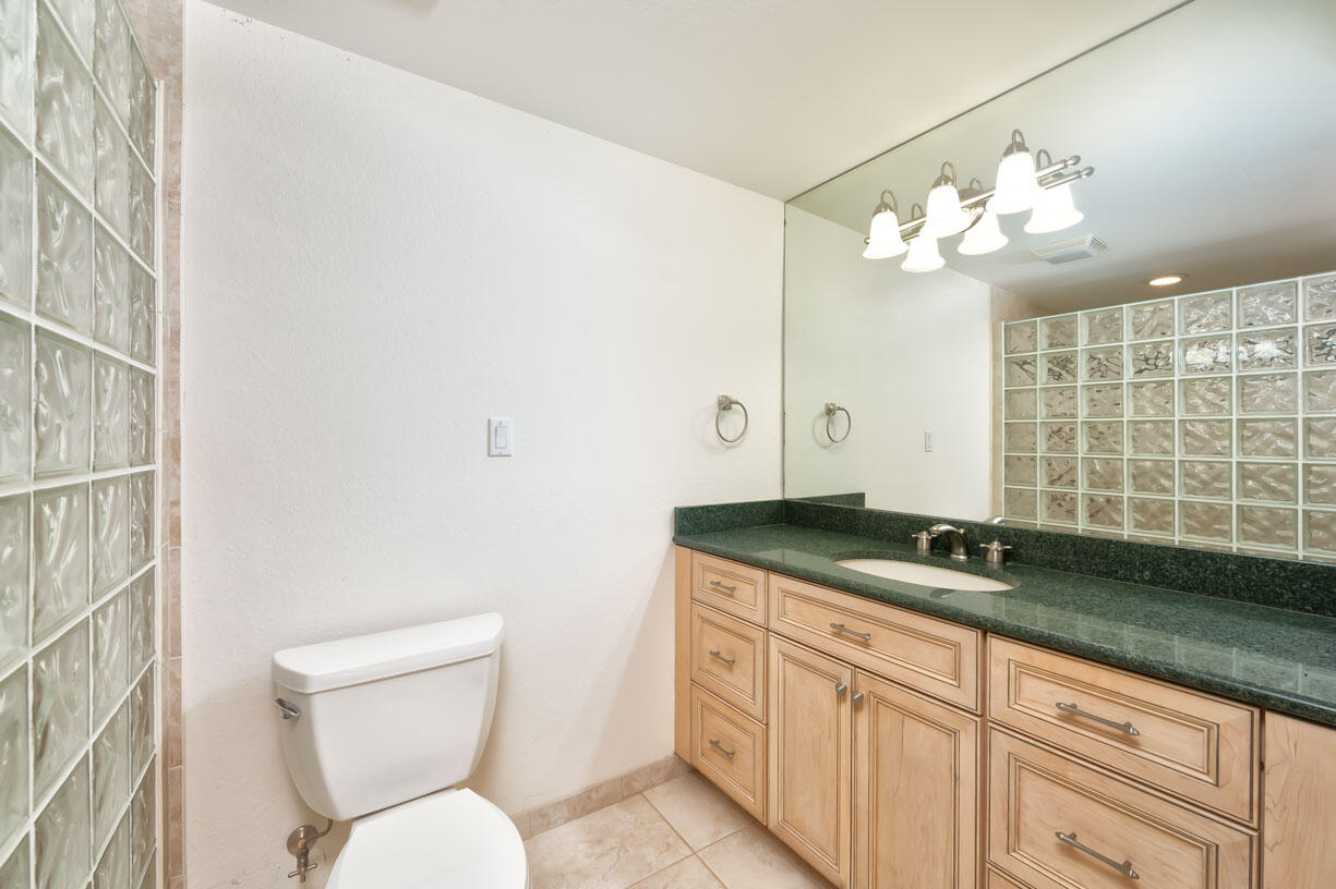 16750 Old State Road 4A