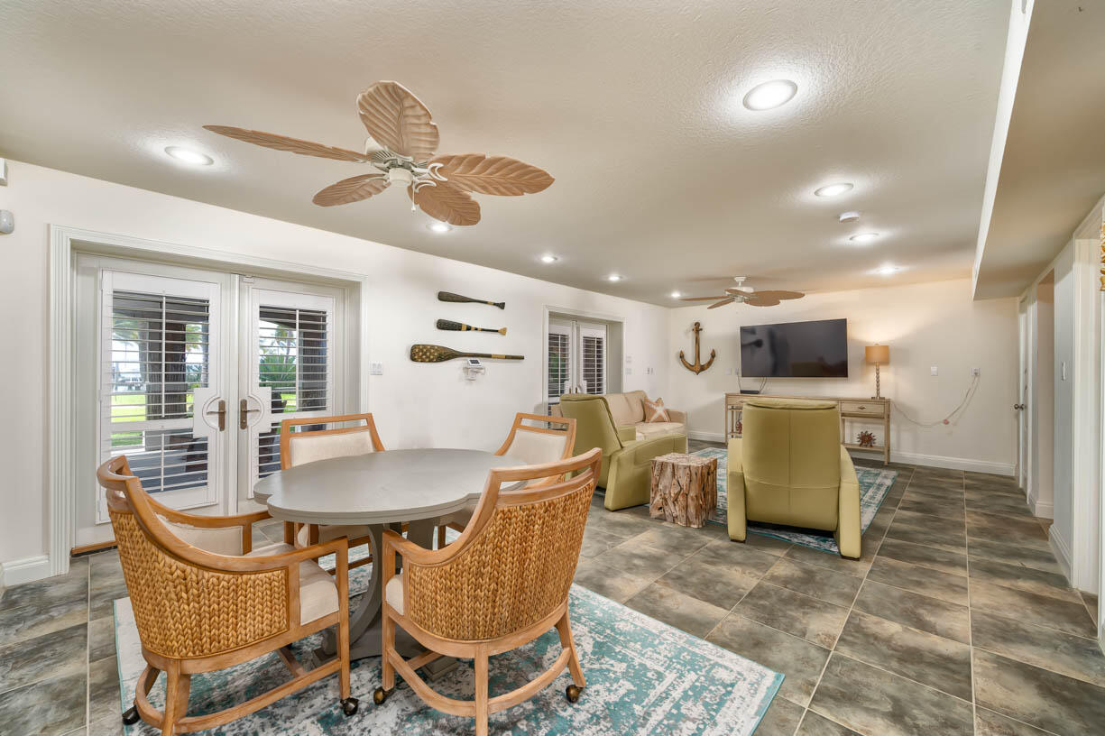 16750 Old State Road 4A