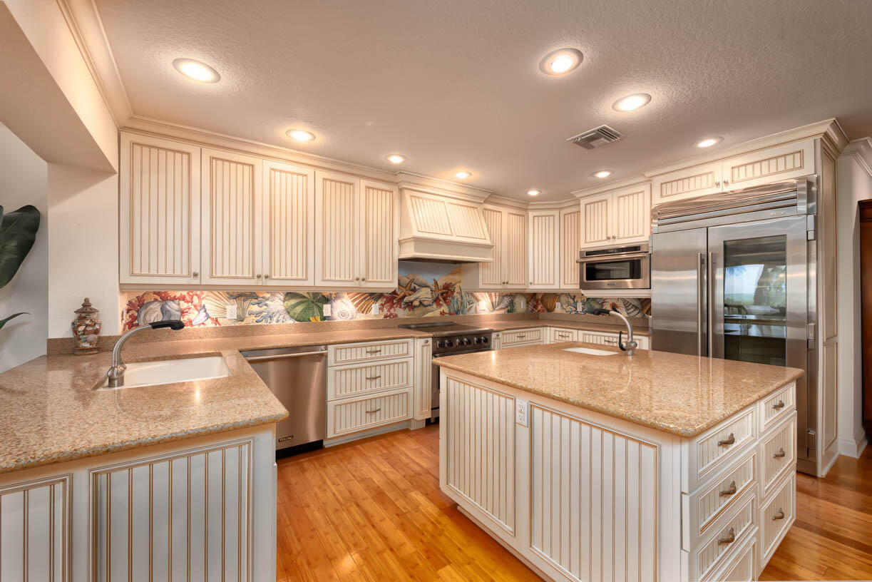 16750 Old State Road 4A