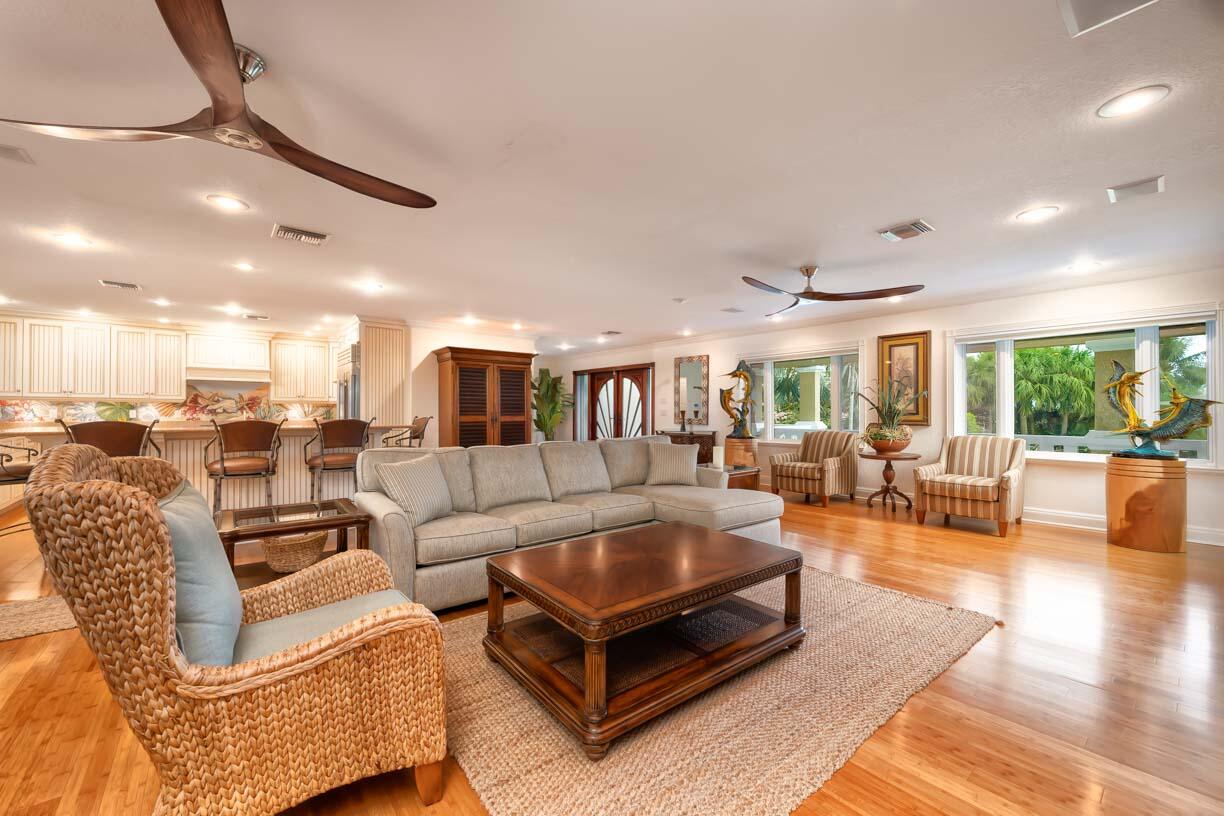 16750 Old State Road 4A