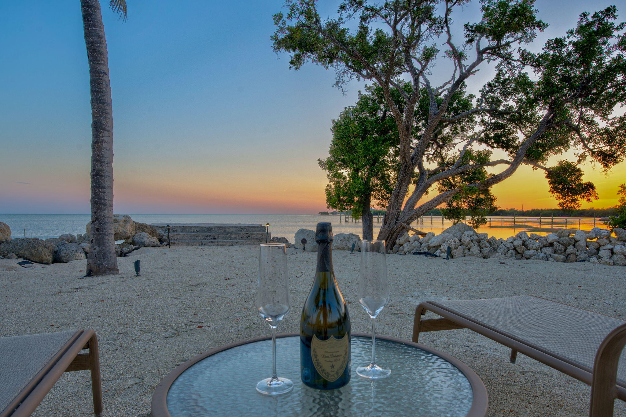 16750 Old State Road 4A