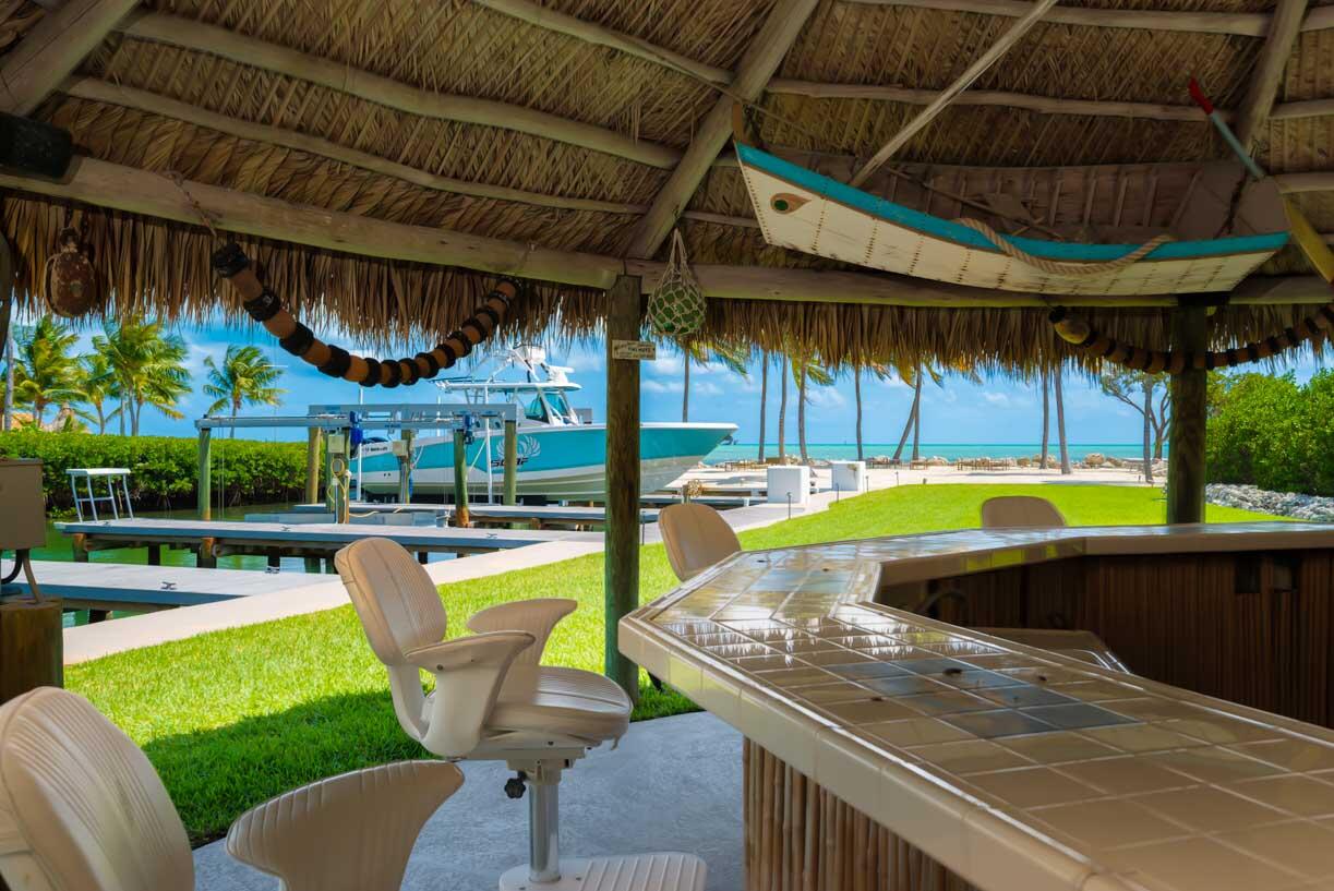 16750 Old State Road 4A