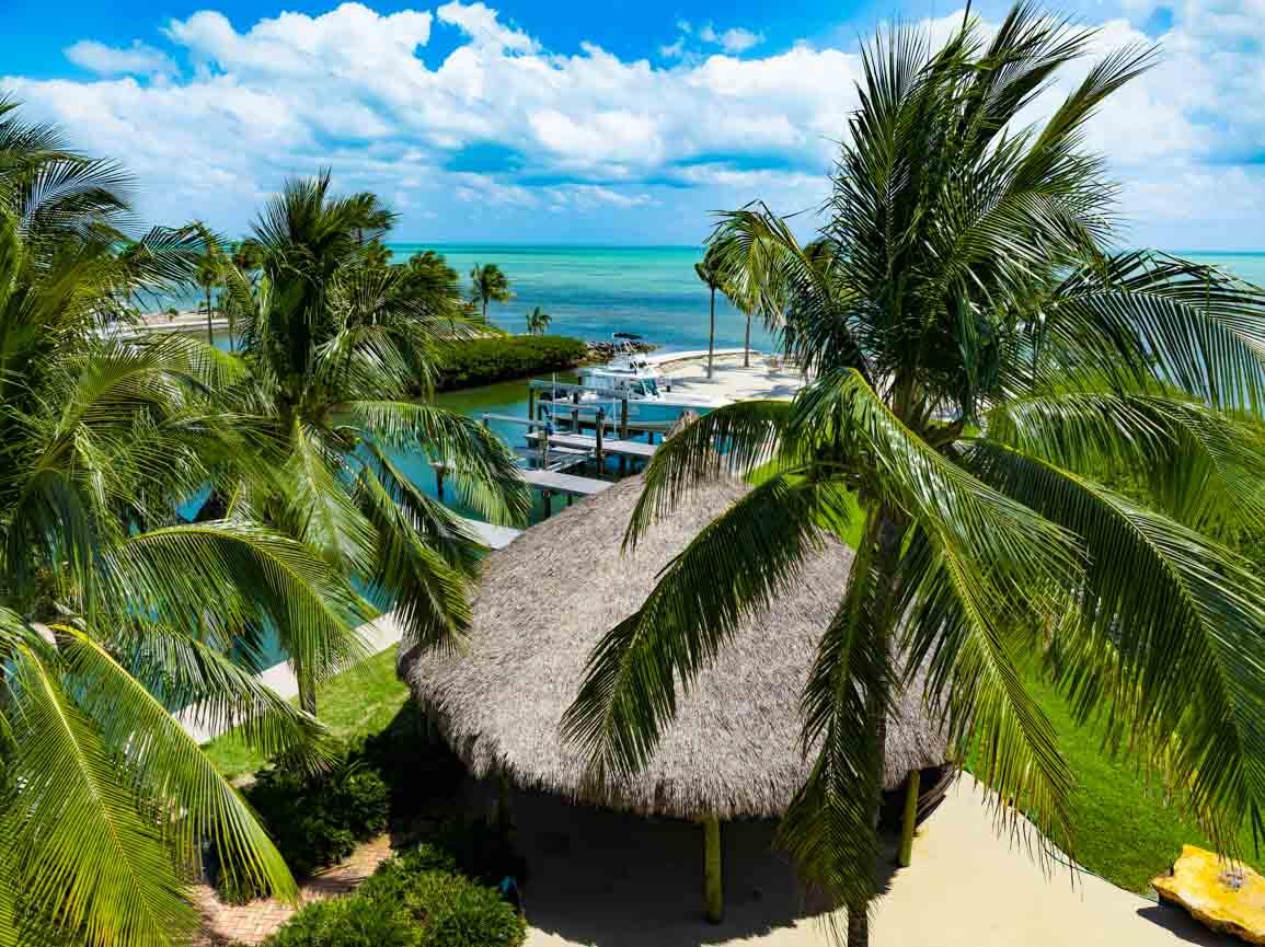 16750 Old State Road 4A