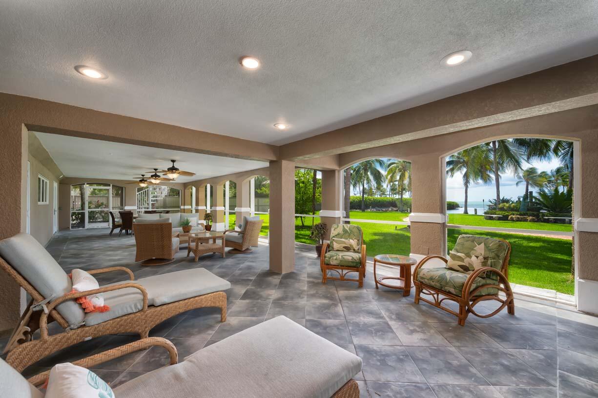 16750 Old State Road 4A