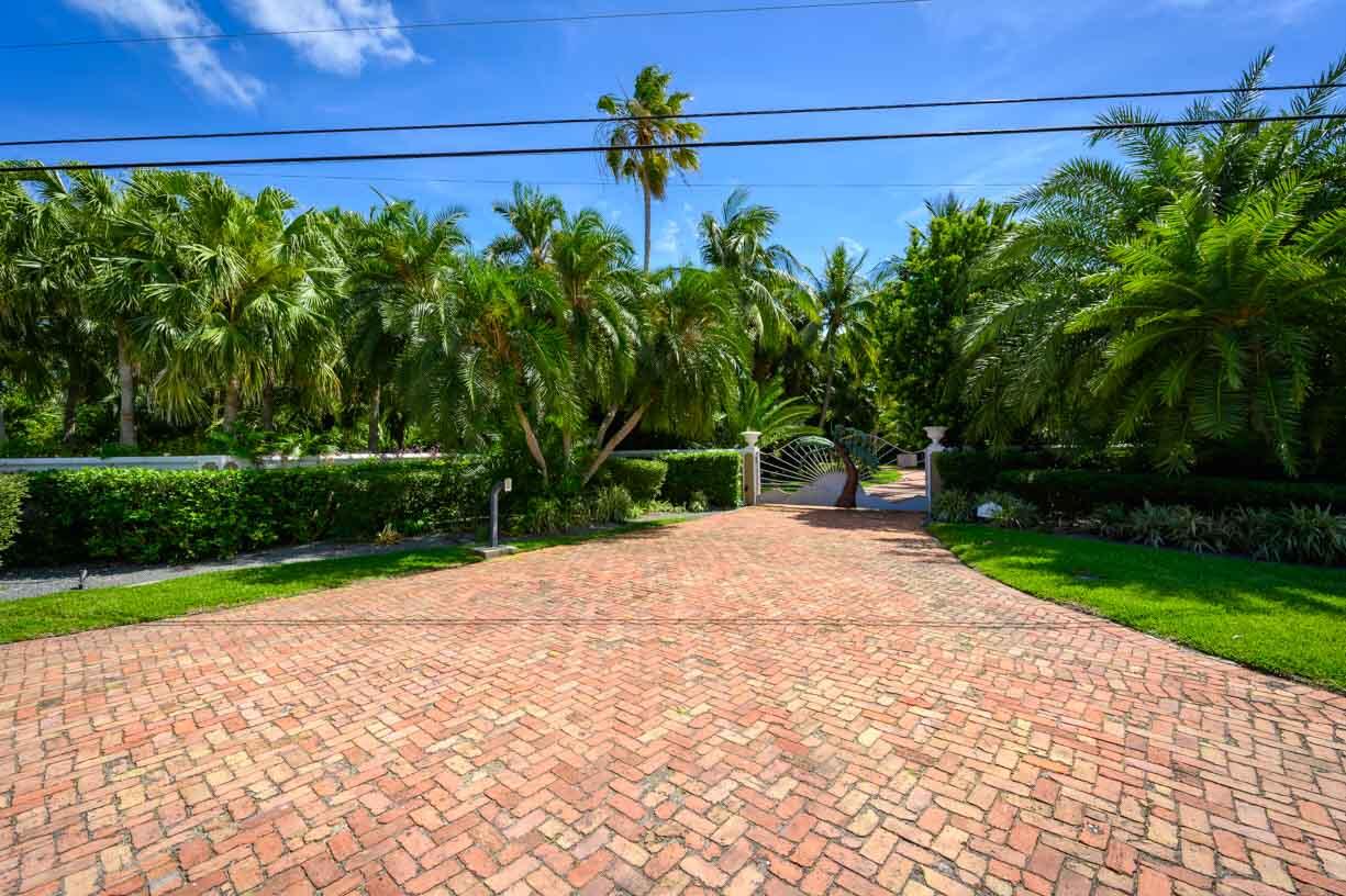 16750 Old State Road 4A