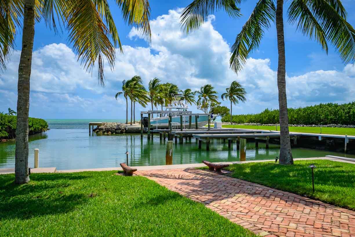 16750 Old State Road 4A