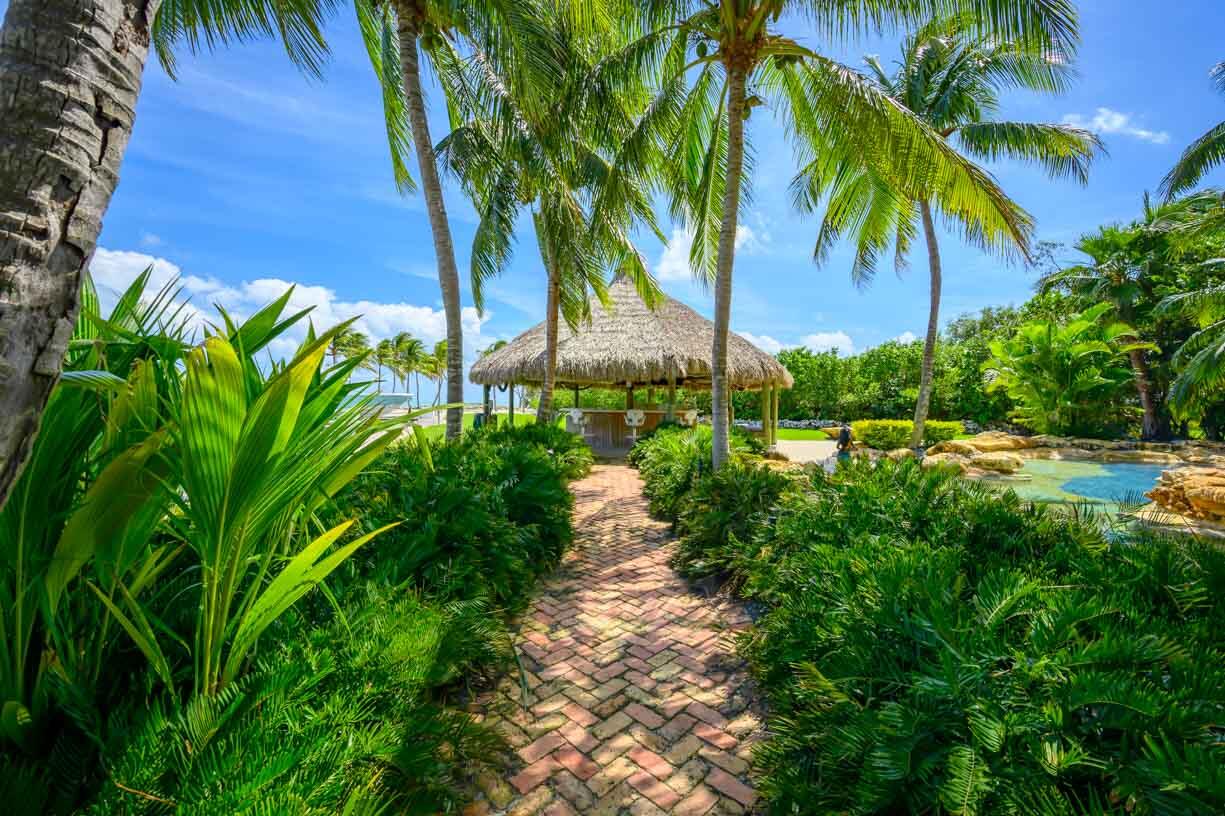 16750 Old State Road 4A