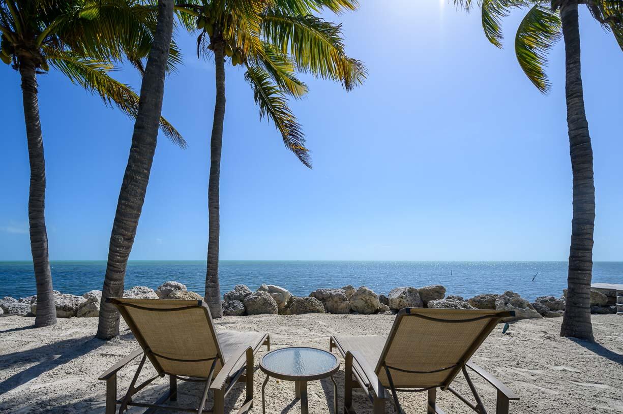 16750 Old State Road 4A