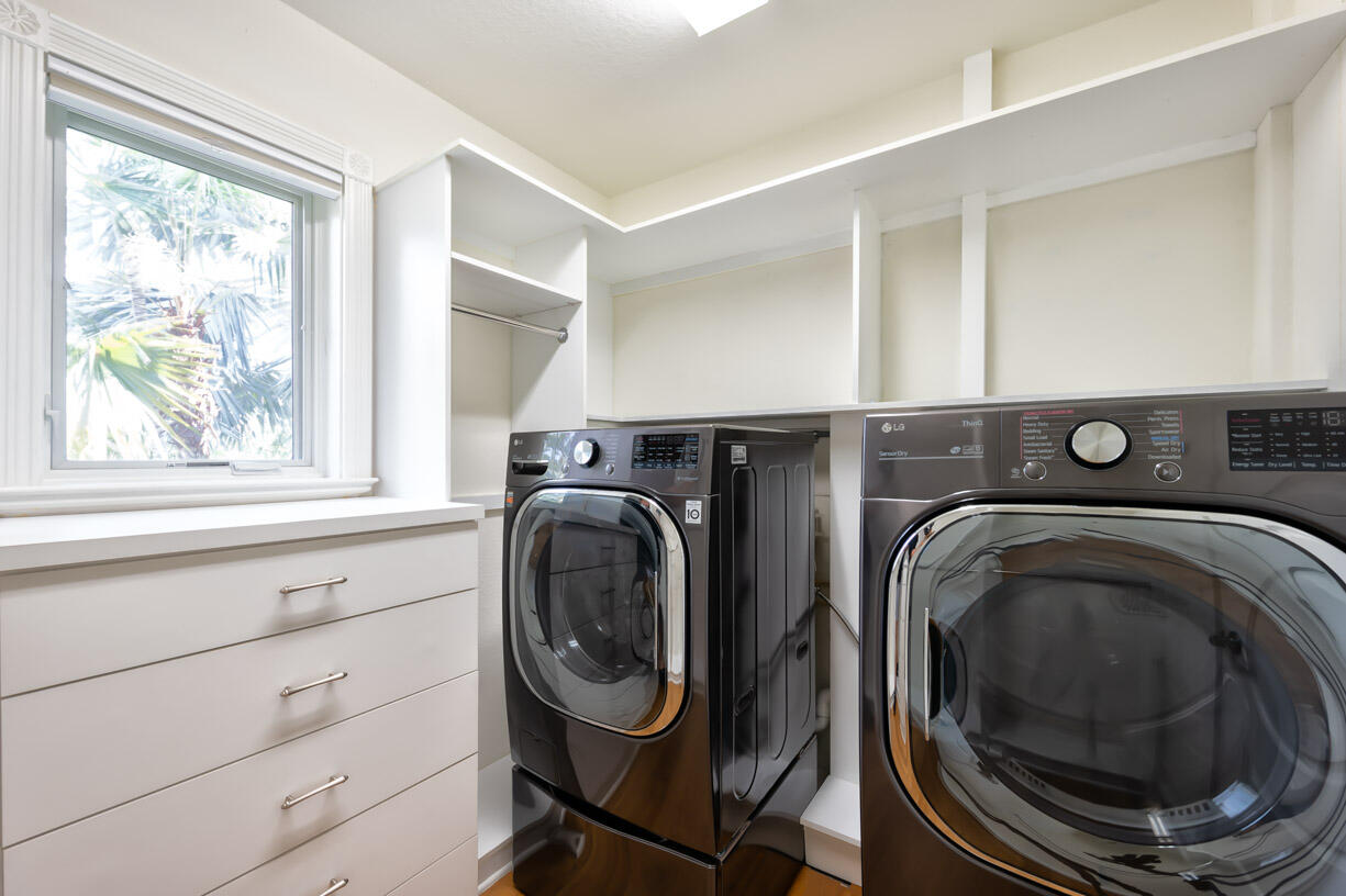 16750 Old State Road 4A