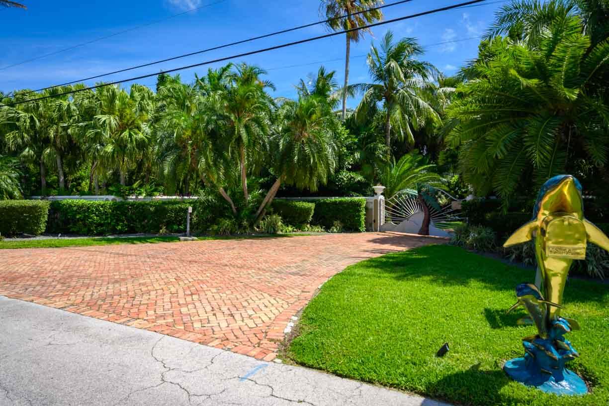 16750 Old State Road 4A