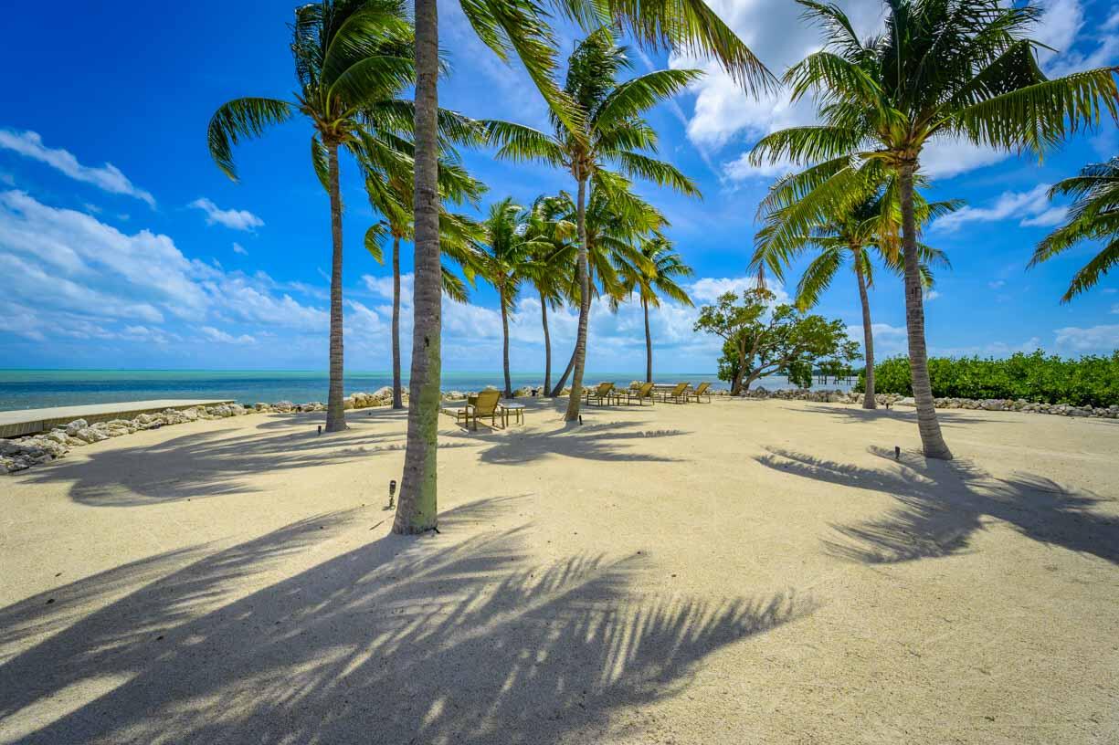 16750 Old State Road 4A