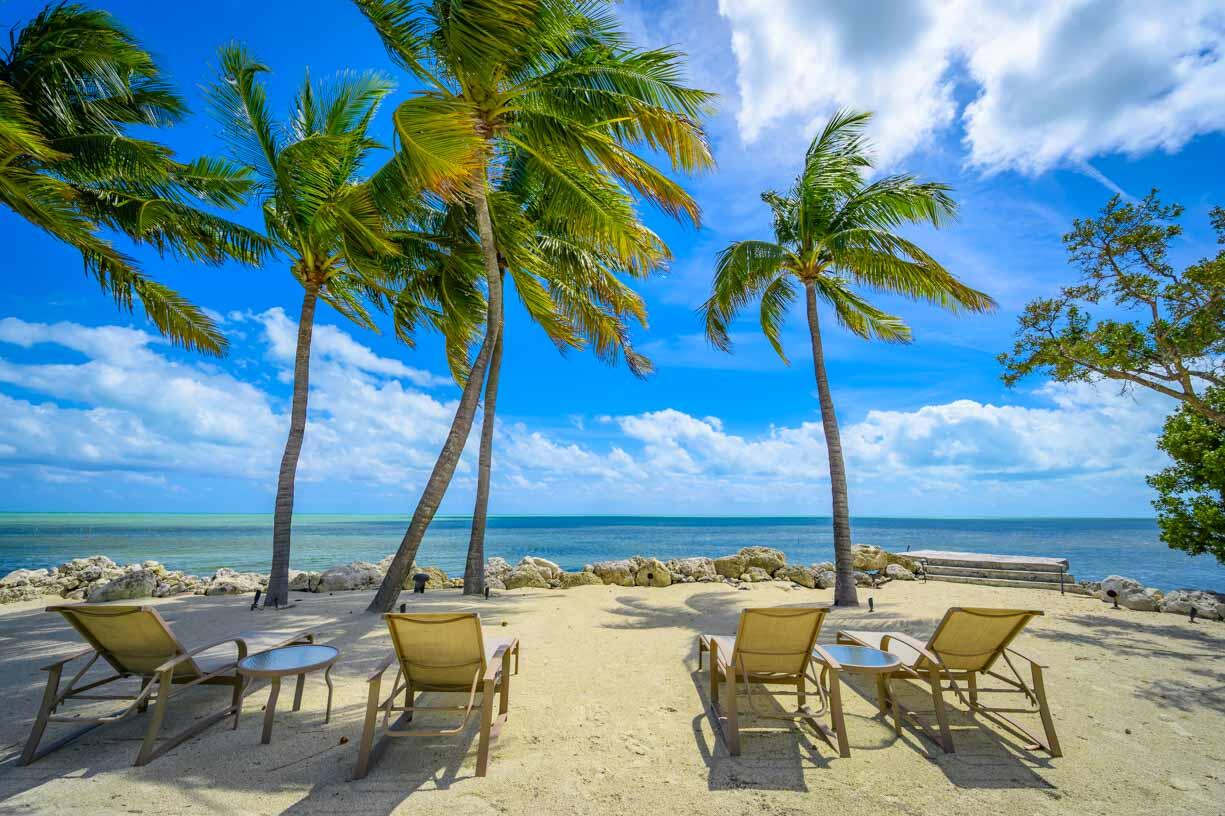 16750 Old State Road 4A