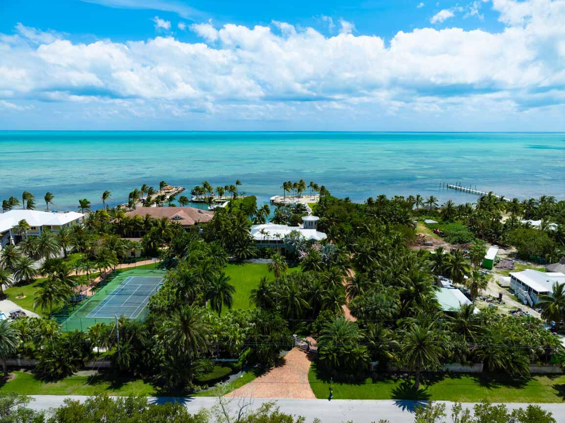 16750 Old State Road 4A