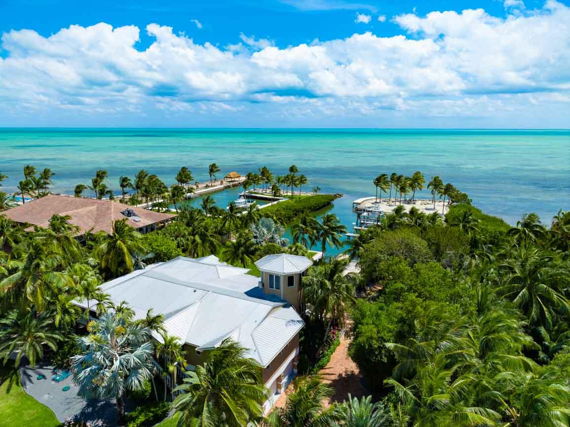 16750 Old State Road 4A