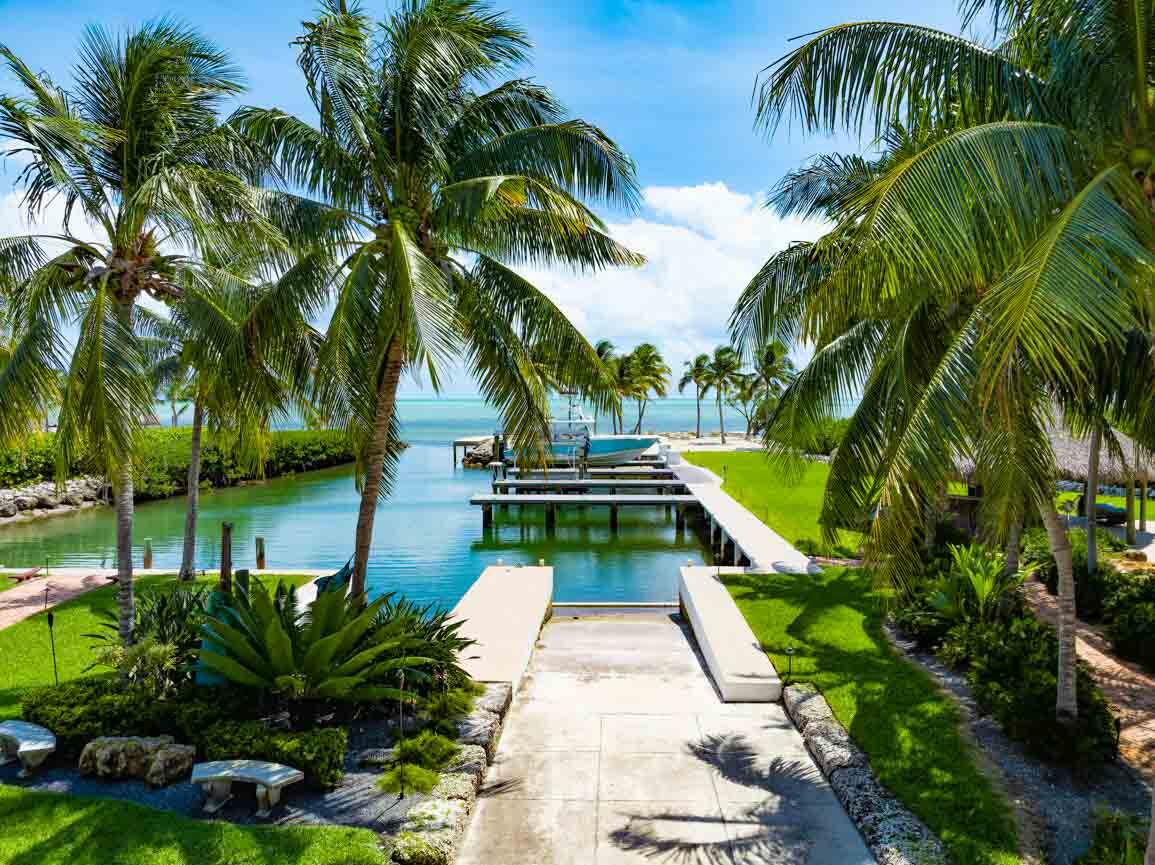 16750 Old State Road 4A