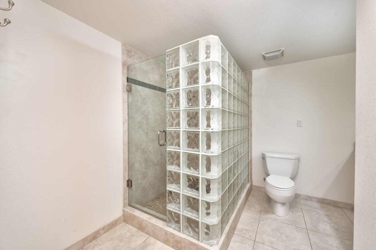 16750 Old State Road 4A