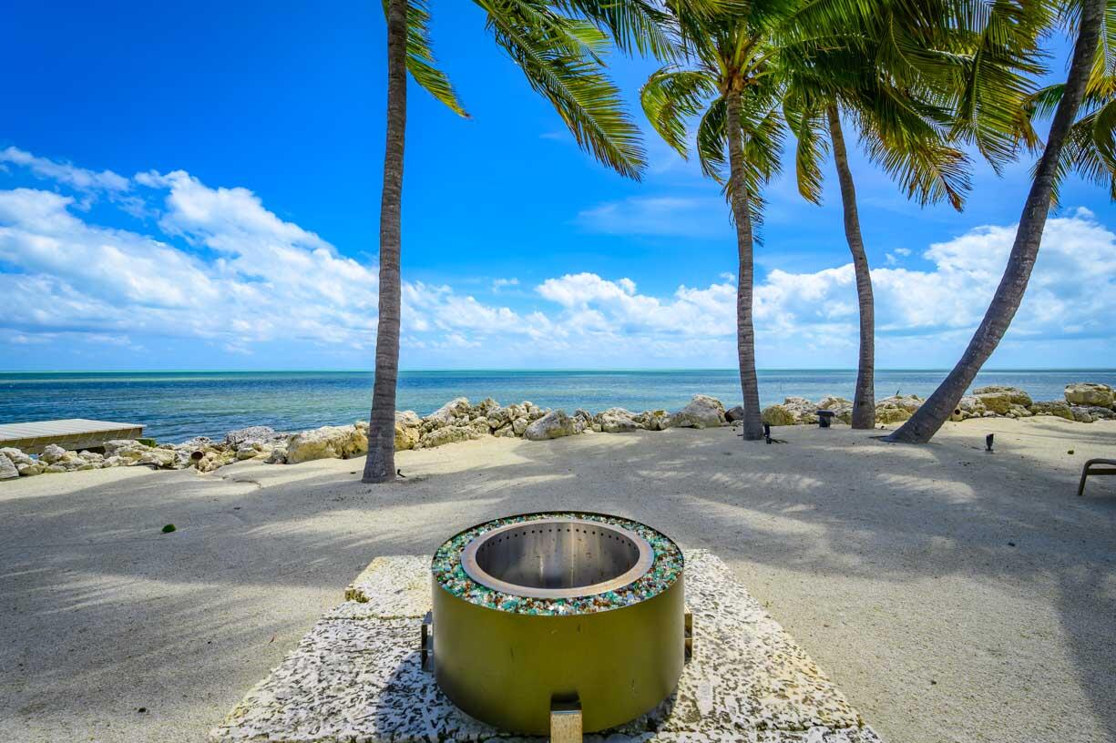 16750 Old State Road 4A