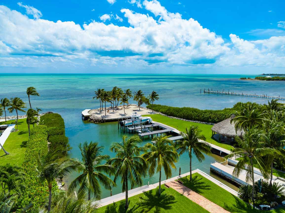 16750 Old State Road 4A