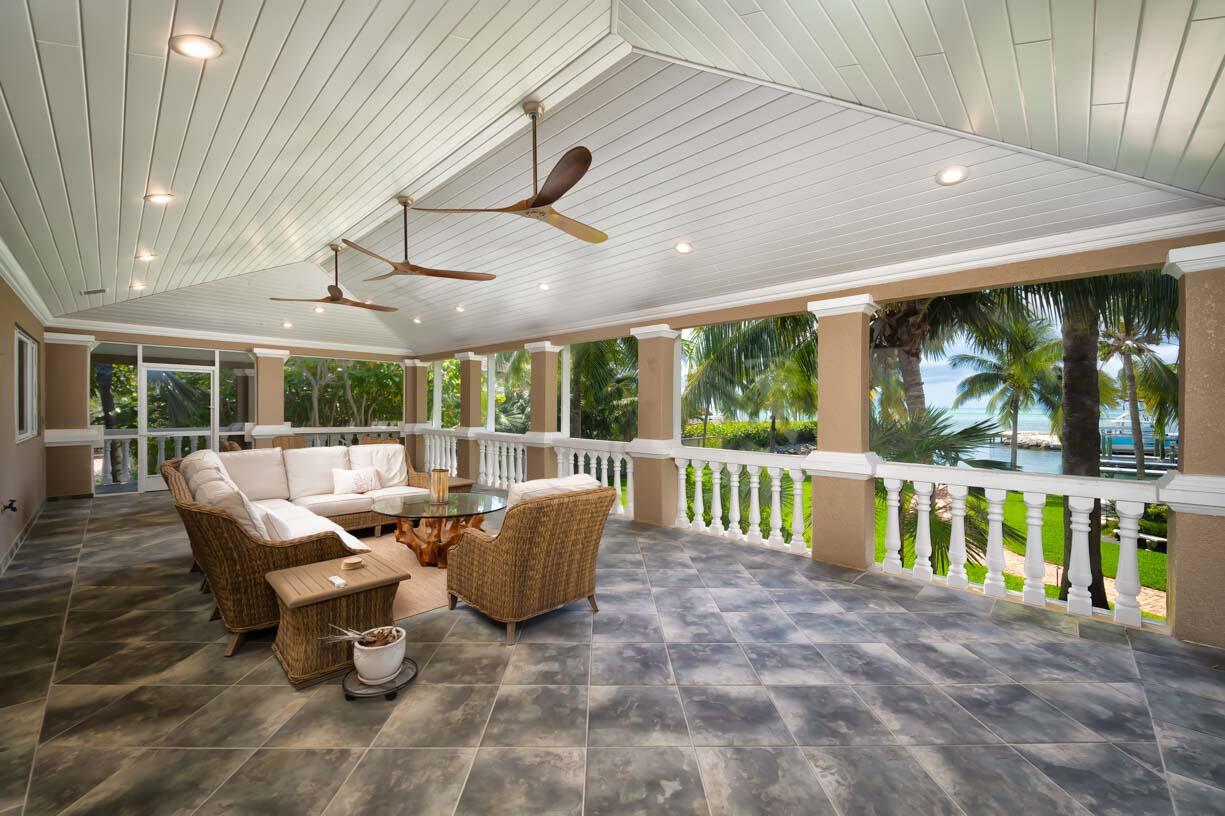 16750 Old State Road 4A