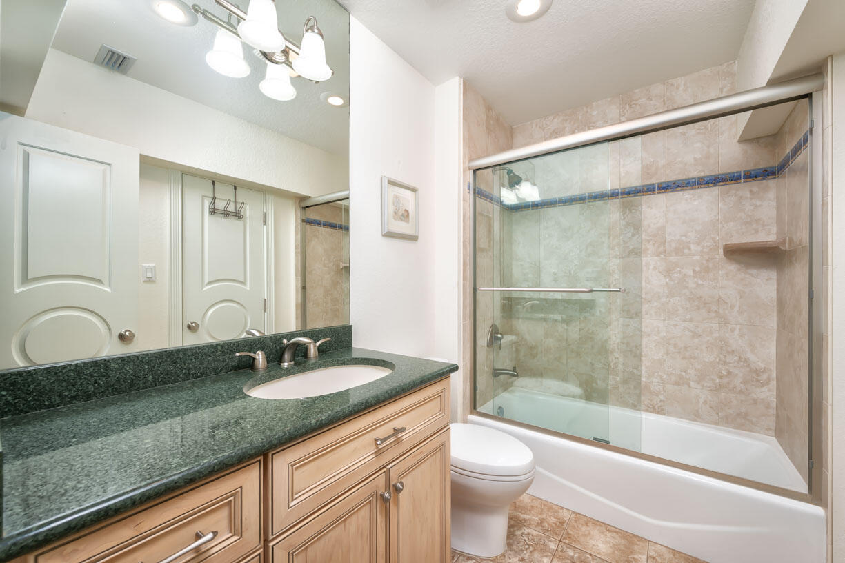 16750 Old State Road 4A