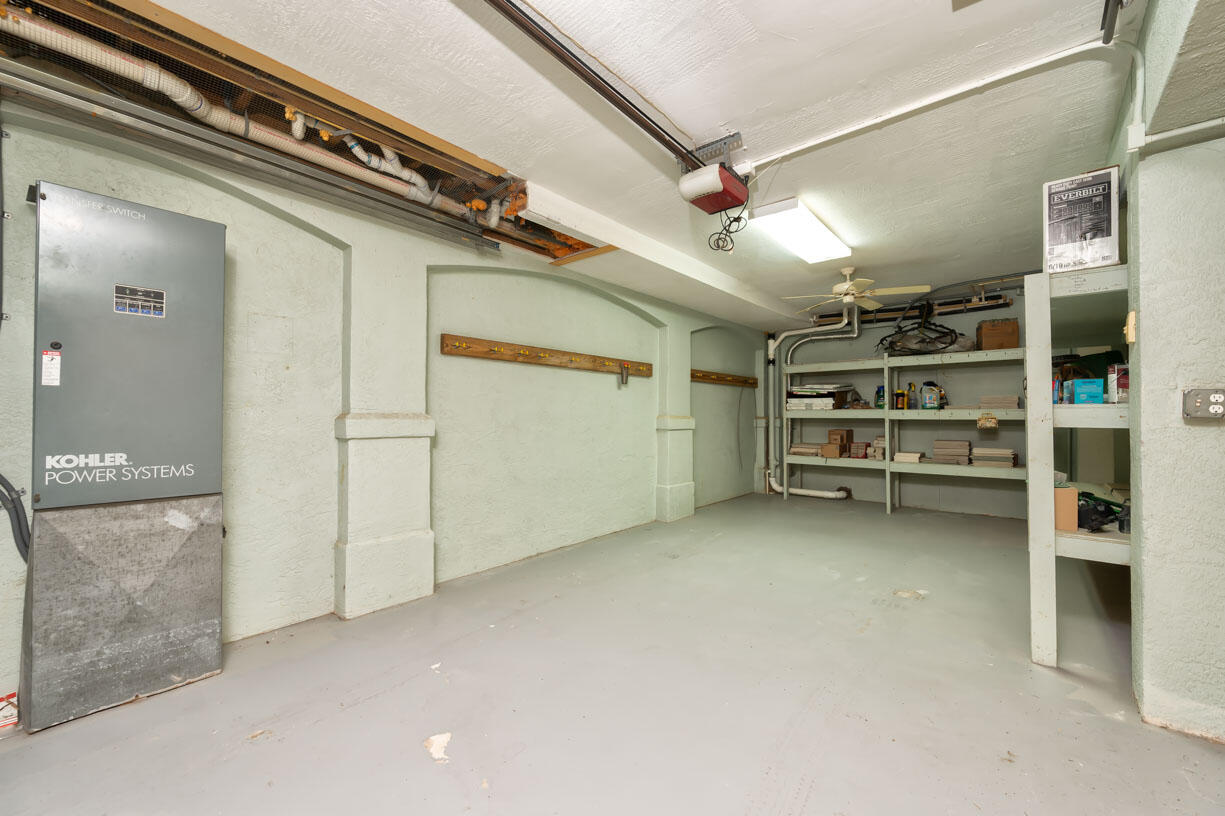 16750 Old State Road 4A