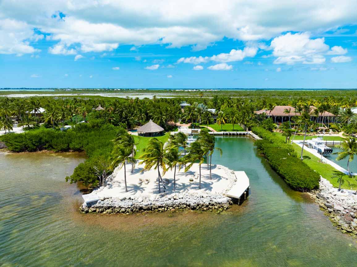 16750 Old State Road 4A