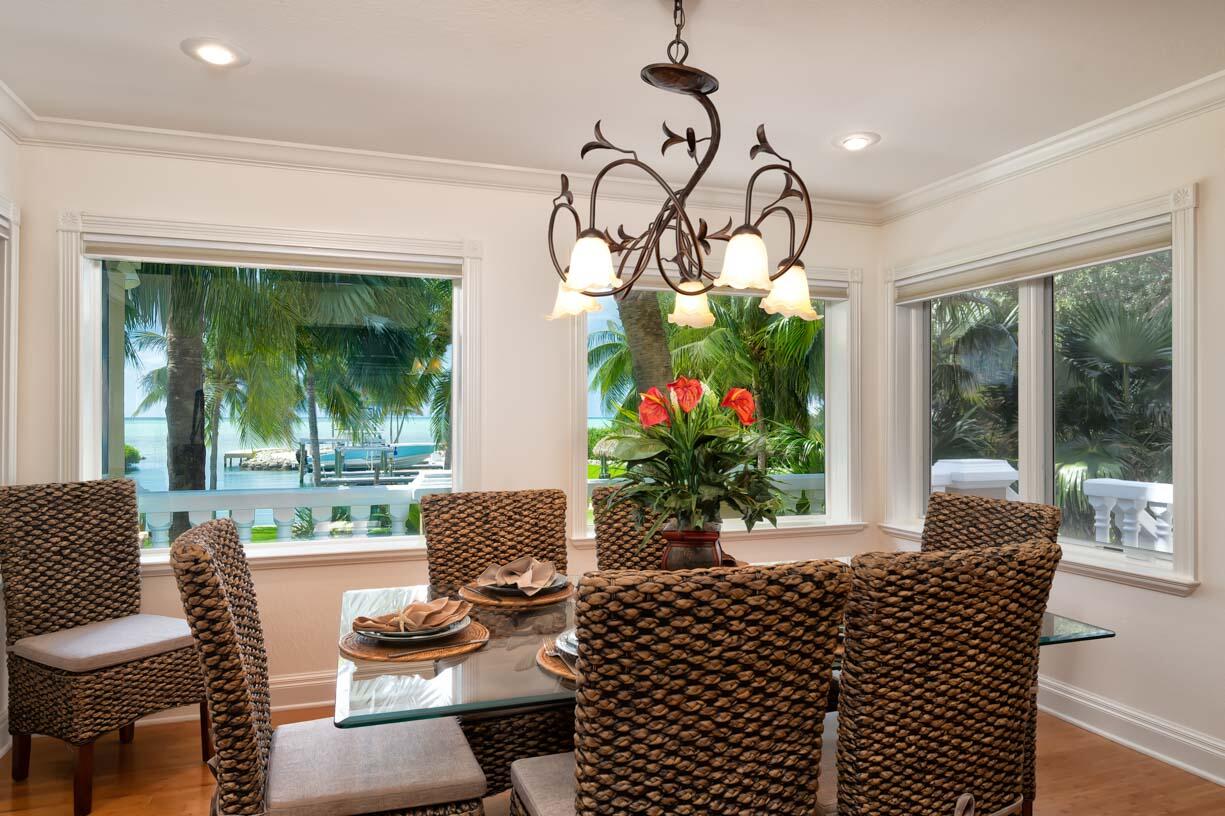 16750 Old State Road 4A