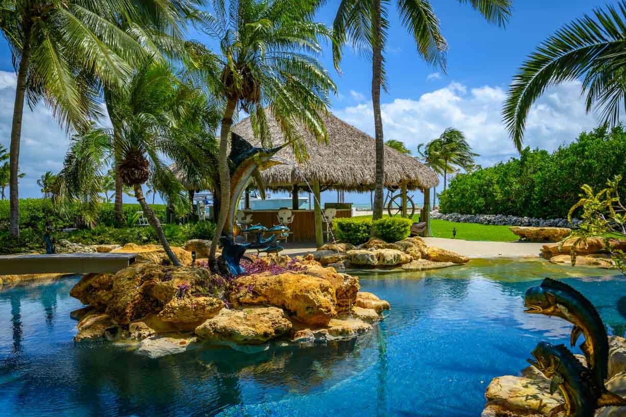 16750 Old State Road 4A