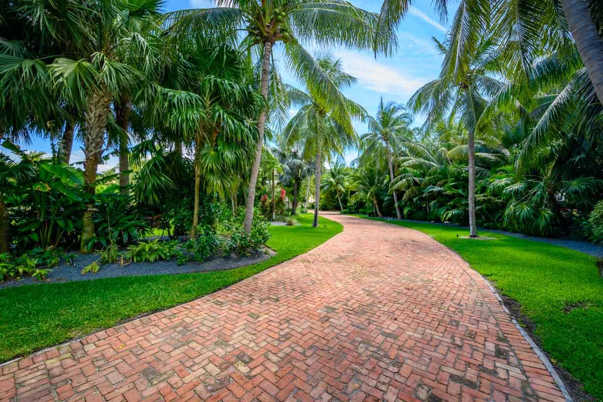 16750 Old State Road 4A