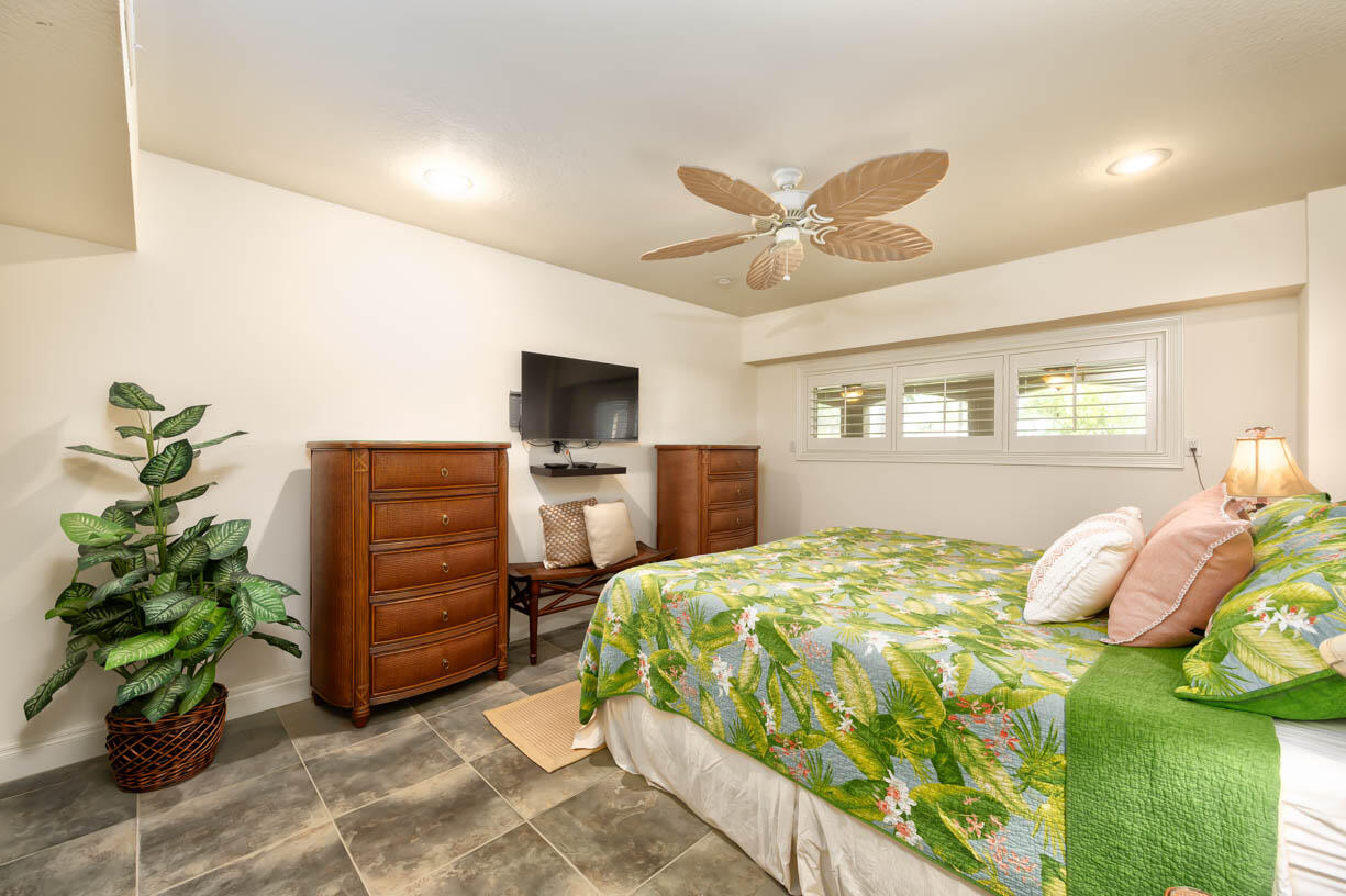 16750 Old State Road 4A