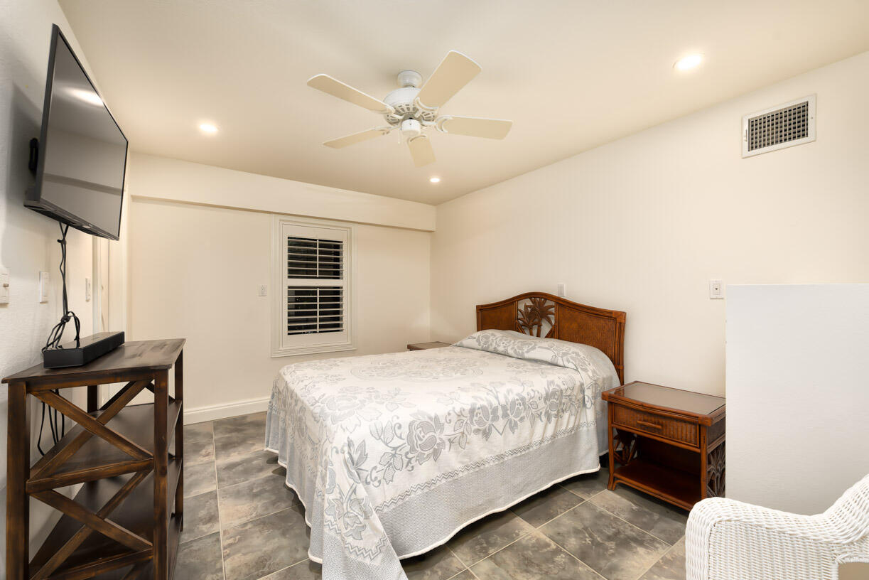 16750 Old State Road 4A