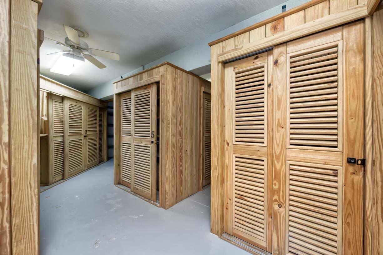 16750 Old State Road 4A