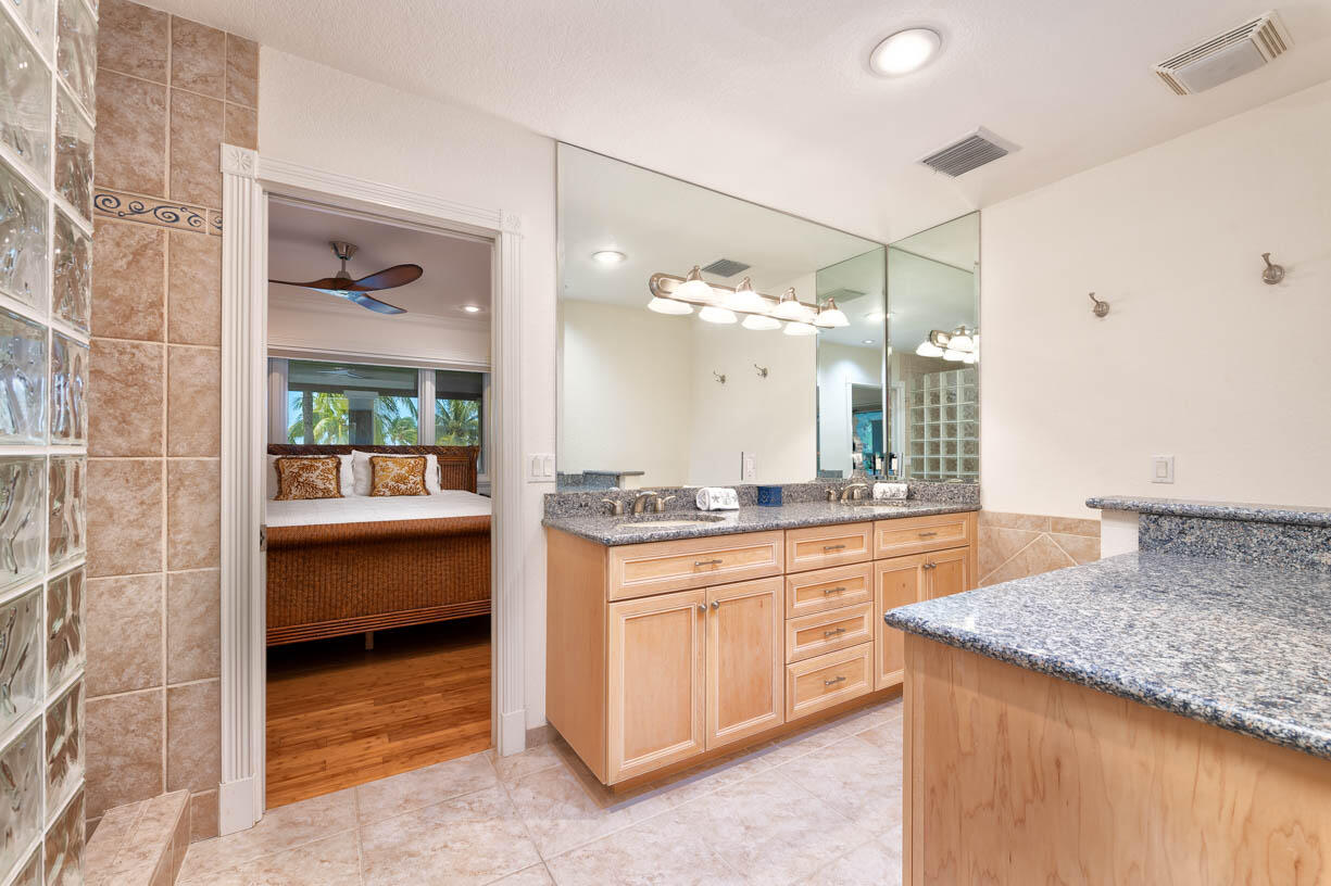 16750 Old State Road 4A