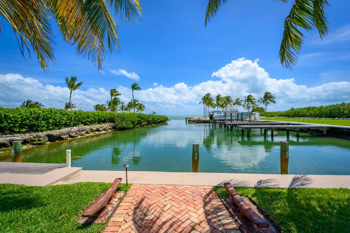 16750 Old State Road 4A