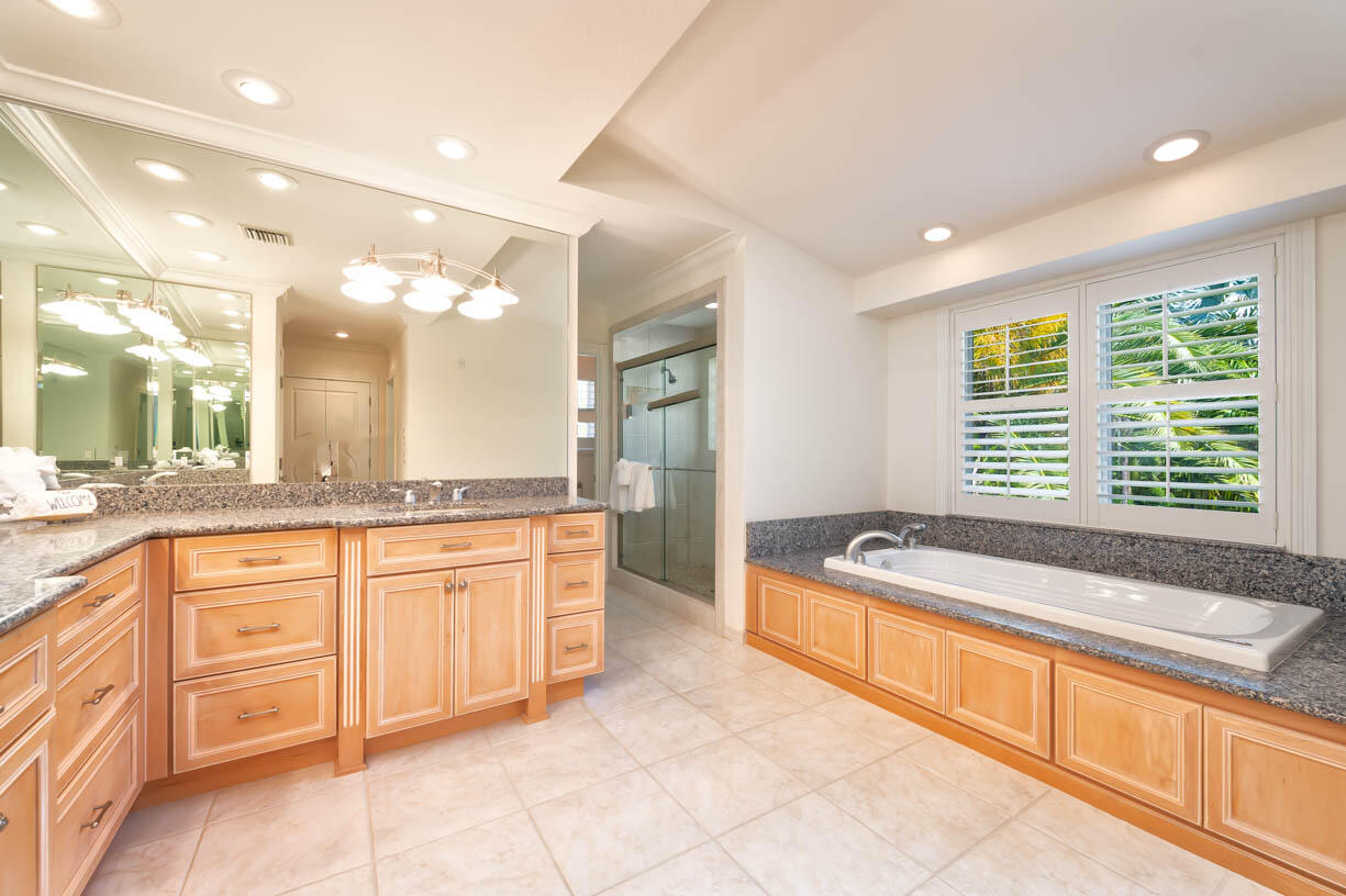 16750 Old State Road 4A