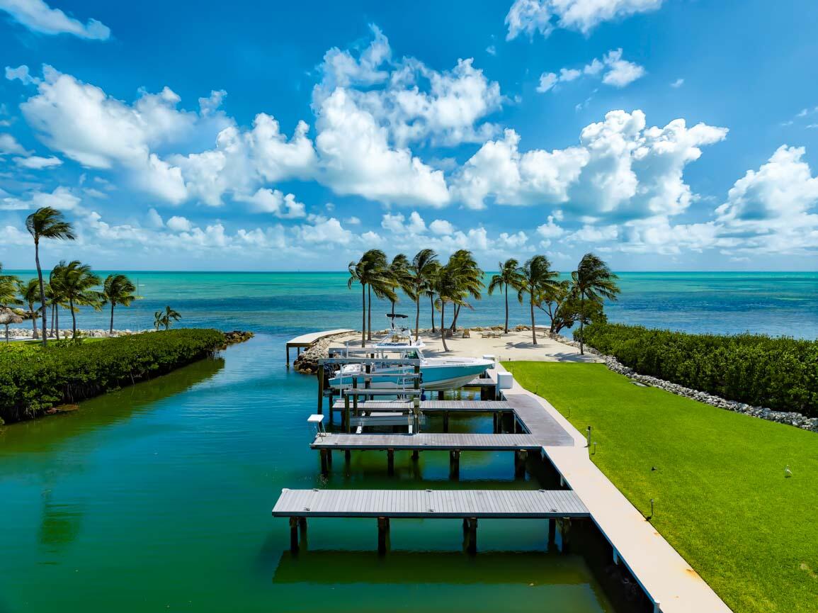 16750 Old State Road 4A